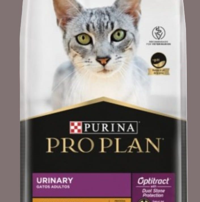 Pro Plan gato adulto Urinary 7.5